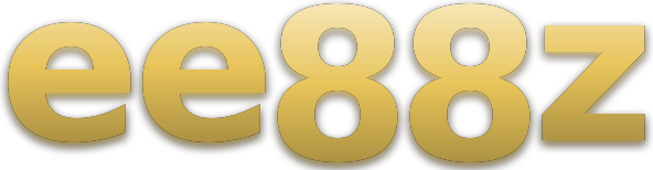 ee88z logo