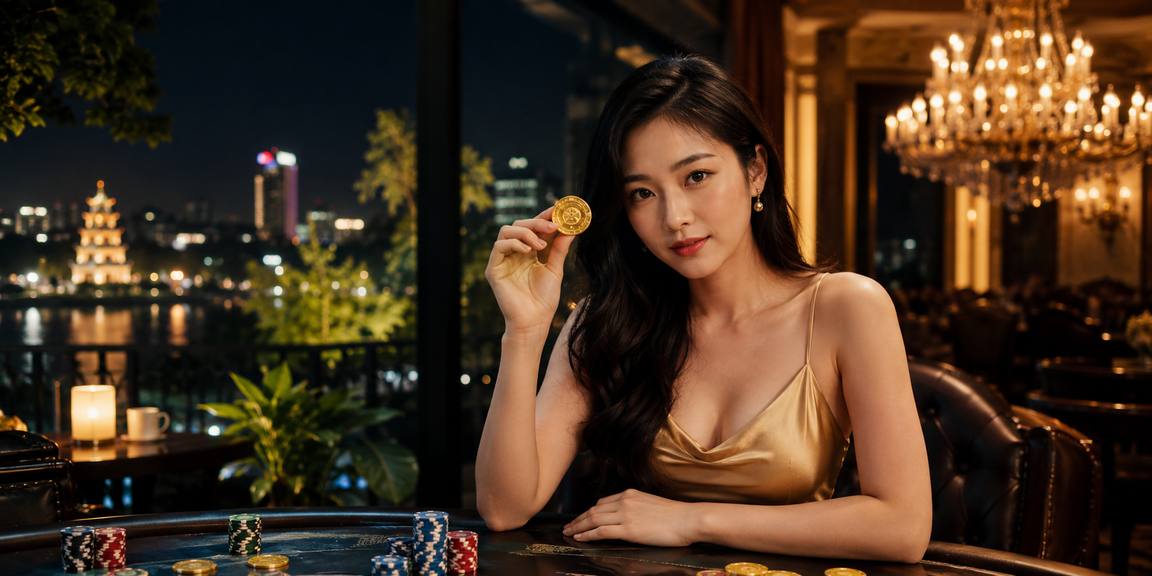 ee88z Ưu đãi