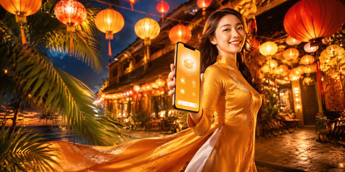 ee88z Kèo Trực Tiếp