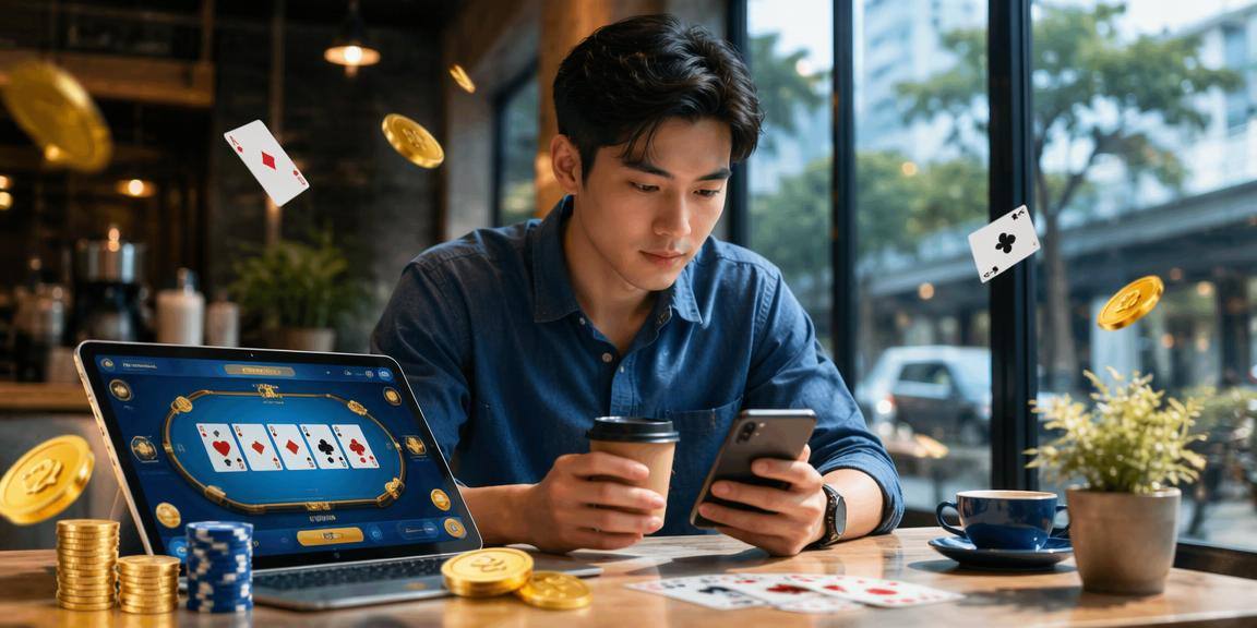 ee88z Sảnh Bắn Cá Có Gì Bên Trong